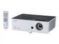 Máy chiếu Sharp PROJECTOR PG-LX2000