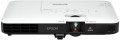 Máy chiếu Epson EB-1781W (Máy chiếu di động)