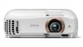 Máy chiếu Epson EH-TW5350 - Full HD 3D Projector