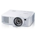 Máy chiếu Canon LV-WX310ST (Máy chiếu gần)