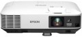 Máy chiếu Epson EB-2165W (cho hội trường vừa và nhỏ)
