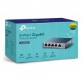 Switch TP-Link TL-SG105 5 cổng