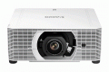 Máy chiếu Canon WUX6700