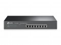 Switch 8 Port TP-LINK TL-SG1008 Gigabit
