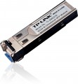 Module cổng quang TP-Link TL-SM221A