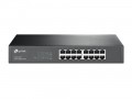 Switch TP-Link TL-SG1016D 16 port gigabit