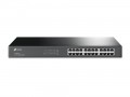 Switch TP-Link TL-SG1016 16-port 10/100/1000M