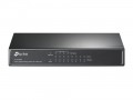 Switch TP-Link TL-SG1008P 8 port Gigabit