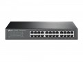 Switch TP-Link TL-SG1024D 24 port Gigabit