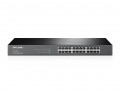 Switch TP-Link TL-SG1024 24 port Gigabit