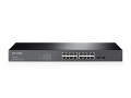 Switch 16port TP-Link TL-SG2216