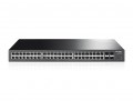 Switch 48port TP-Link TL-SG2452