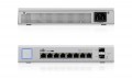 Ubiquiti Switch US-8-150W