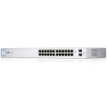 Ubiquiti Switch US-24