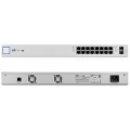 Ubiquiti Switch US-16-150W