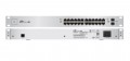 Ubiquiti Switch US-24-250W