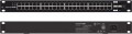 Ubiquiti EdgeSwitch 48-Port Lite (ES-48-LITE)