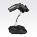 Đầu đọc mã vạch 1D Symbol - Zebra LS1203