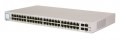 Ubiquiti Switch US-48-500W