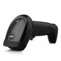 Đầu đọc mã vạch Honeywell HH360