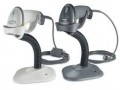 Đầu đọc mã vạch 1D Symbol - Zebra LS2208