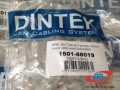 Đầu mạng Cat 5 Dintek (100 đầu), chính hãng
