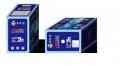Cáp mạng APTEK UTP CAT.5e 305m