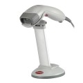 Đầu đọc mã vạch Zebex Z3151