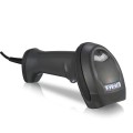 Máy quét mã vạch Syble XB-917-1D- Sản phẩm chuyên dụng