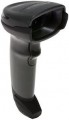 Đầu đọc mã vạch 2D Symbol - Zebra DS4308
