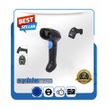 Máy quét mã vạch Syble XB-6277-2D-Handheld