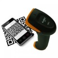Đầu đọc mã vach 2D Godex GS550