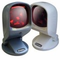 Đầu đọc mã vạch Zebex Z6170 (đa tia)