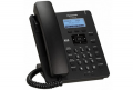 Điện thoại IP chuẩn SIP Panasonic KX-HDV130