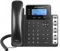 Điện thoại IP Grandstream GXP1630