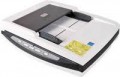 Scanner Plustek PL1530