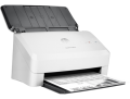 Máy scan HP Scanjet Pro 3000s3 - L2753A