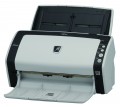 Fujitsu Scanner SP25