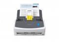 Máy quét Fujitsu Scanner iX1400 PA03820-B001