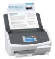 Máy Scanner Fujitsu iX1500