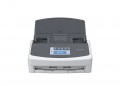 Máy quét Fujitsu Scanner iX1600 PA03770-B401 (White)