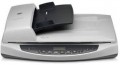 HP Scanjet 8270 Document Flatbed Scanner