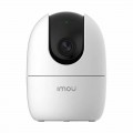 Camera WIFI trong nhà IMOU IP IPC-A22EP-imou