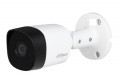 Camera Dahua DH-HAC-B2A21P