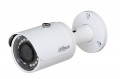 Camera Dahua DH-HAC-HFW1200SP-S4