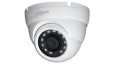 Camera Dahua DH-HAC-HDW1500MP
