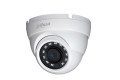Camera HDCVI 8MP Dahua DH-HAC-HDW1800MP