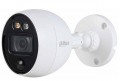 Camera HDCVI Dahua DH-HAC-ME1500BP-LED