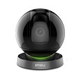 Camera Dahua IMOU Ranger IPC-A26LP-C IP Wifi 1080p