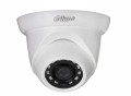 Camera Dahua DH-IPC-HDW1230SP-S3